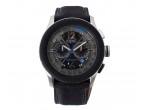 Наручные часы Opel OPC Chronograph Black