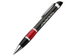 Шариковая ручка Opel ADAM ball pen UMA, red