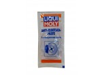 Антискрипная паста LIQUI MOLY Anti-Quietsch-Paste (0,01л)