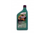 Моторное масло QUAKER STATE Advanced Durability SAE 10W-40 (0,946л)