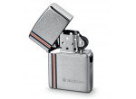 Зажигалка Suzuki Zippo Lighter