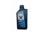 Моторное масло VALVOLINE Durablend SAE 10W-40 (1л)