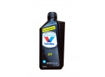 Моторное масло VALVOLINE Motorcycle Oil 2T (1л)