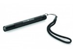 Карманный фонарик Volkswagen Slin Pocket Flashlight Black