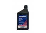 Моторное масло AC DELCO Motor Oil SAE 10W-40 (0,946л)