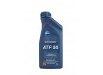 Трансмиссионное масло ARAL Getriebe?l ATF 55 (1л)