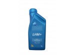 Жидкость для гидроусилителя ARAL LHM+ (1л)