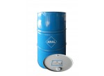 Моторное масло ARAL MultiTurboral SAE 15W-40 (205л)