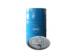 Моторное масло ARAL BlueTronic SAE 10W-40 (60л)