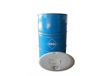 Моторное масло ARAL BlueTronic SAE 10W-40 (208л)
