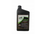 Моторное масло для 4Т двигателей ARCTIC CAT Synthetic ACX 4-Cycle Oil (0,946л)