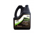 Моторное масло для 4Т двигателей ARCTIC CAT Synthetic ACX 4-Cycle Oil (3,78л)