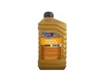 Моторное масло AVENO Mineral Standard SAE 10W-30 (1л)