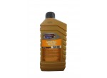 Моторное масло AVENO Mineral Super SAE 15W-40 (1л)