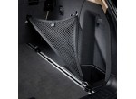 Боковая сетка для багажника BMW Luggage Compartment Side Net