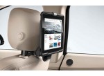 Держатель для iPad BMW Travel & Comfort