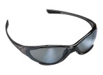 Солнцезащитные очки BMW Motorrad TriVision functional glasses
