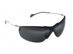 Солнцезащитные очки BMW Motorrad Motorcycle Sunglasses Grey