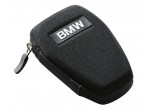 Футляр для ключей BMW Motorrad Key Box Black