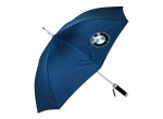 Зонт трость BMW Motorrad Umbrella