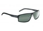 Солнцезащитные очки BMW Motorrad Urban Sunglasses