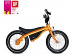 Детский велосипед BMW Kidsbike Orange NEW