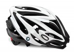 Велосипедный шлем BMW Bike Helmet