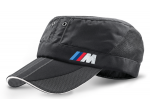 Бейсболка BMW M Cap