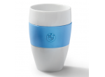 Чашка BMW Cup Blue