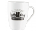 Чашка для кофе BMW 328 Mug
