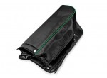 Клубный чехол для переносной сумки BMW Club Cover for Golf Carry Bag Black