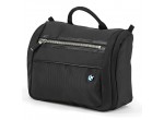 Несессер BMW Personal Care Bag