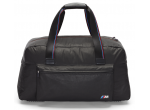 Дорожная сумка BMW M Travel Bag 2014
