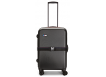 Ремень для чемодана BMW M Luggage Strap 2014