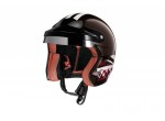 Шлем унисекс Mini Unisex Jet Helmet