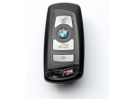 Флешка BMW M Carbon USB Stick