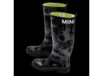 Сапоги Mini Unisex Festival Boots