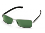 Солнцезащитные очки BMW Metal Sunglasses