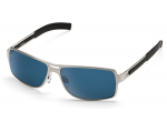 Солнцезащитные очки BMW Titanium Sports Style Sunglasses