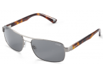 Солнцезащитные очки BMW Classic Sunglasses 2014