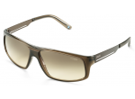 Солнцезащитные очки BMW Modern Sunglasses 2014