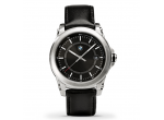 Мужские наручные часы BMW Classic Men's Watch