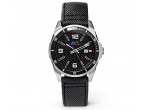Часы BMW M Watch
