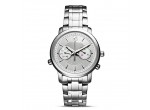 Женские наручные часы BMW Ladies' Watch 2013