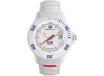 Часы BMW Motorsport ICE watch Sili, white