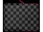 Чехол для iPad Mini Sleeve Checkered