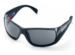 Солнцезащитные очки BMW Yachting Sunglasses