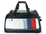 Дорожная сумка BMW Motorsport Travel Bag