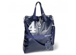 Пляжная сумка BMW Yachting Beach Bag