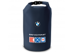 Непромокаемый мешок BMW Yachting Drybag, Small